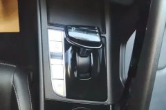 2025 Hyundai Elantra Sedan 2023 1.5L AT CVT GLXElite #16