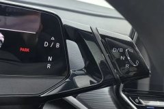 2023 Volkswagen ID.4 CROZZ 2024 Pure enjoymentLimited #17