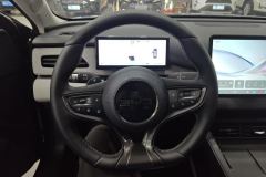 2026 BYD Seal 06 2026 DM-i SuperEnjoyEdition 210KMExclusive #15