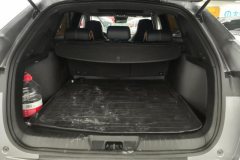 2023 BYD Song Plus PHEV 2021 EV AT Premium #4
