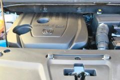 2021 Chang'an CS75 Plus 2021 1.5T AT Luxury #10