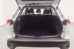 2024 Toyota Corolla Cross 2024 2.0L AT Pioneer #20