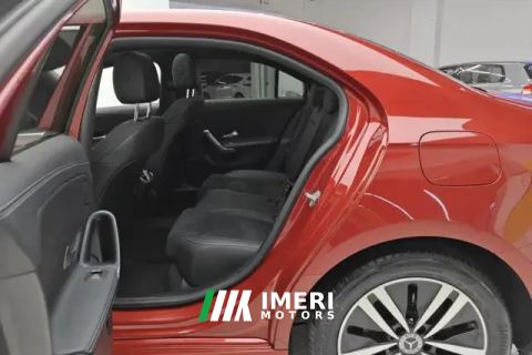 #11