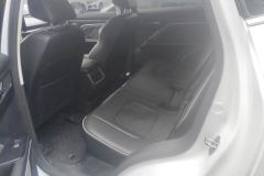 2023 Haval H6 2023 China tideEdition 1.5T ATUrbanEdition #11