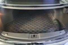 2025 Hongqi E-QM5 2024 560km PLUS #4