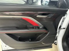 2023 Haval H6 2021 1.5T AT China tideUrbanEdition #17