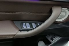 2022 BMW X1 2022 AT sDrive25Li Leading #12