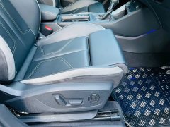 2024 Audi Q3 2025 45AnniversaryHeritage 35TFSI FashionDynamic #27