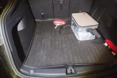 2021 Tesla Model Y 2021StandardBattery lifeRWDEdition #4