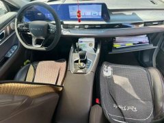 2024 Chery Tiggo 8 Pro 2024 Champion 390T AWD Ultimate 5-Seater #9
