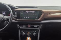2020 Volkswagen Tharu 2020 2.0T AT 330TSILuxury 4WD China VI #16