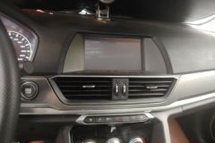 2020 Haval H6 2019 1.5T AT SportElite FWD China VI #13