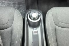 2023 Wuling Motors Wuling Bingo 2023 203KM Enjoy lightly #16