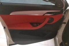 2021 BMW X2 2021 2.0T AT sDrive25i ExclusiveMSport Pkg #7