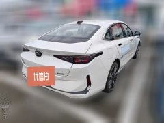 2023 Chang'an Qiyuan Chang'an Qiyuan A05 2024 145 Max #5