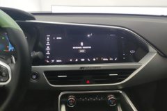 2020 Geely Auto Xingyue 2019 1.5T AT 300Tstar shinerFWD Facelift #13
