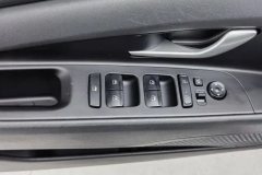 2021 Hyundai Elantra Sedan 2021 1.5 AT LUXPremium #12