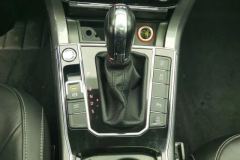 2018 Volkswagen Passat 2017 1.8T AT 330TSIHonor #17