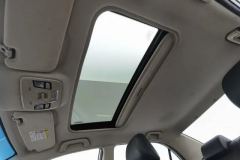 2018 Geely Auto Vision 2018 1.5 AT Premium #18