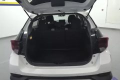2023 Toyota Yaris L 2022 To dazzleX 1.5L AT leadingPLUSEdition #4