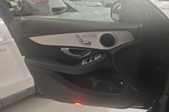 2021 Mercedes-Benz GLC-Class 2021 GLC 260 L 4MATIC Dynamic #7