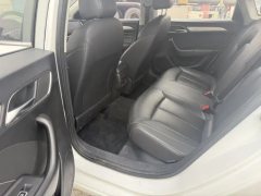 2020 Roewe i6 New Energy 2019 1.5T AT PLUS 50T4GConnectedgloryLuxury HEV #3