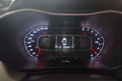 2017 Baojun 510 2017 1.5 MT Fashion #14
