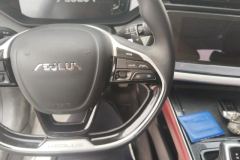 2023 Dongfeng Fengshen Yixuan MAX 2021 1.5T AT SuperTrendy DadEdition #11