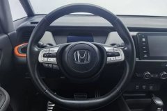 2022 Honda LIFE 2021 1.5 AT SPO-SSSmartEdition #15
