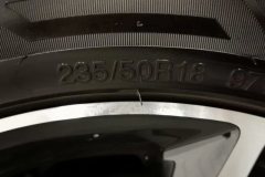 2018 Mercedes-Benz GLA-Class 2017 1.6T AT GLA200FashionFWD #9
