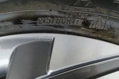 2018 Hyundai ix25 2017 1.6 AT SmartFWD #9