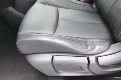2017 Nissan X-Trail 2017 2.0 AT ComfortFWD #21