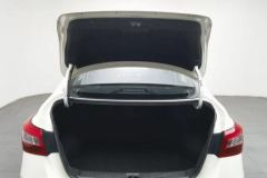 2024 Nissan Sylphy 2024 Classic 1.6XE AT CVTComfort #20