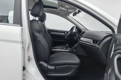 2018 Haval H6 2018 1.5T AT Blue LabelSportElite FWD #22