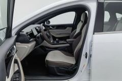 2024 BYD Qin Plus 2024 Glory 1.5L AT DM-i 55KMLeading #13
