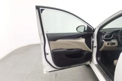 2016 Buick Excelle GT Sedan 2016 1.5 MT 15NEntry #11