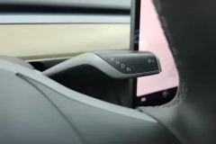 2022 Tesla Model Y 2022 PerformancehighPerformanceall wheel driveEdition #16