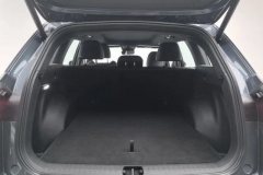 2025 Geely Auto Xingyue L 2024 2.0TD AT DCT EVO2WDChangfengEdition #20