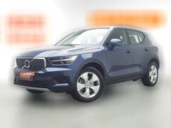 2021 Volvo XC40 2021 2.0T T4 4WDSmart DriveFashion #1