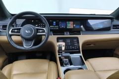 2022 Li Auto Li Auto ONE 2021 EREV6SeatEdition #12
