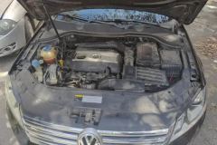 2016 Volkswagen Magotan 2015 1.8T AT Leading #10