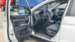 2018 Haval M6 2018 1.5T AT Elite FWD #4