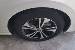 2024 Nissan Sylphy 2023 1.6L AT CVTJoy #6