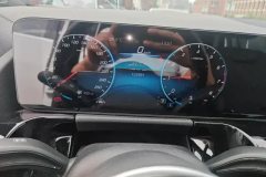 2022 Mercedes-Benz GLA-Class 2022 Facelift 1.3T AT GLA 200 #14