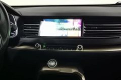 2020 Haval H6 2021 1.5T AT Champion #16