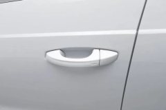 2021 Audi Q3 2021 1.4T AT 35TFSIFashionElegant #8