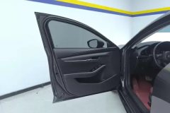2024 Mazda Mazda3 Axela Sedan 2023 2.0L AT dazzling qualityEdition #7