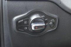 2015 Audi Q5 2016 2.0T AT 40TFSITech #24