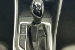 2020 Geely Auto Vision X3 2019 1.5 AT UpgradeEditionPremium #17