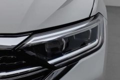 2025 Volkswagen Sagitar 2025 300TSI DSGSurpass #5